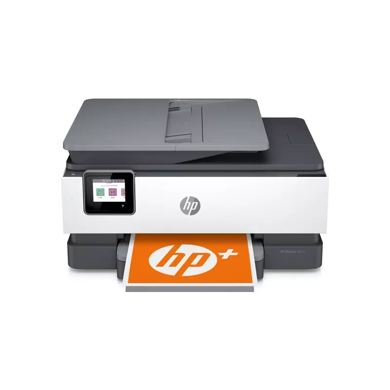 hp officejet pro 7740 repair manual