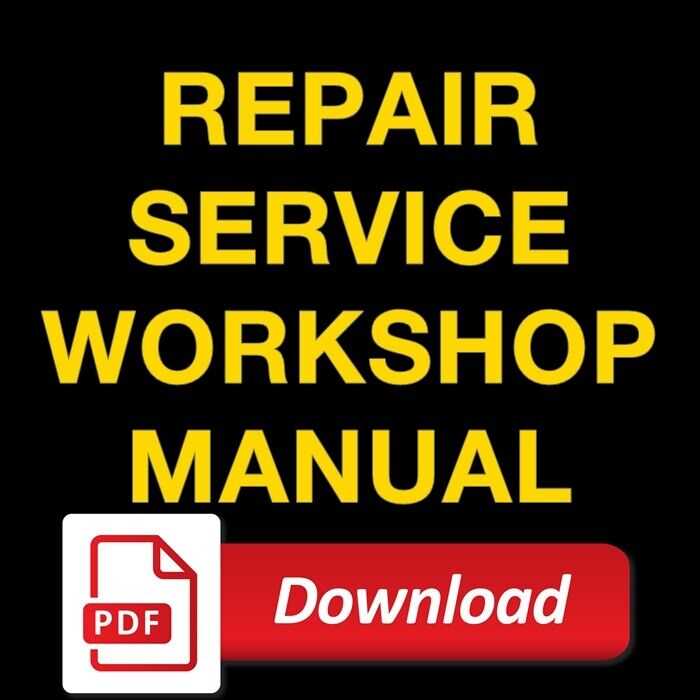 2011 gmc acadia repair manual