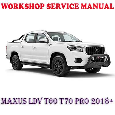 professional automotive repair manuals