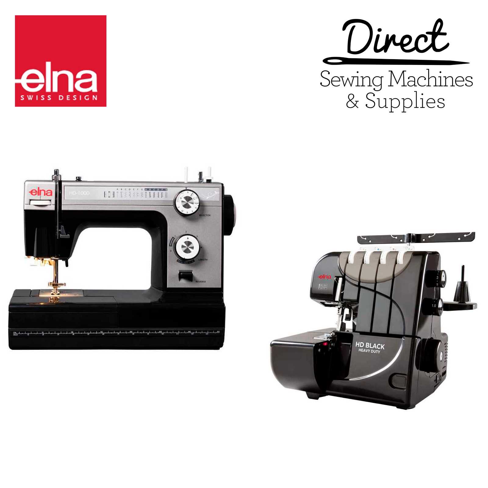 elna sewing machine repair manual