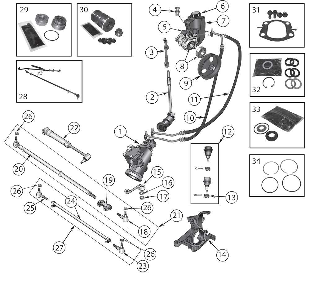 98 jeep wrangler repair manual