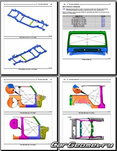 2010 jeep wrangler repair manual