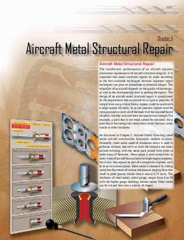 huck ak 175 repair manual