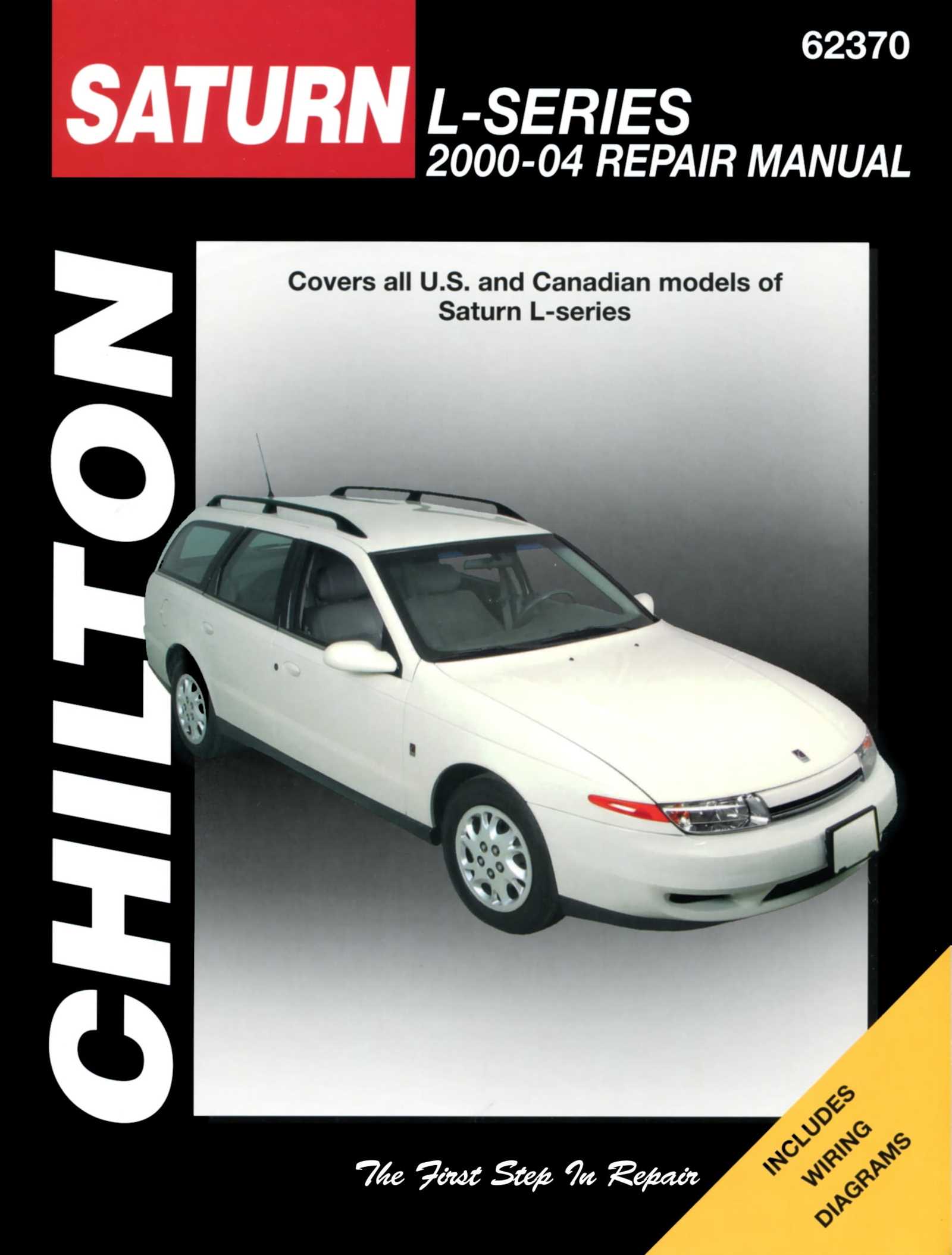 1993 buick century repair manual