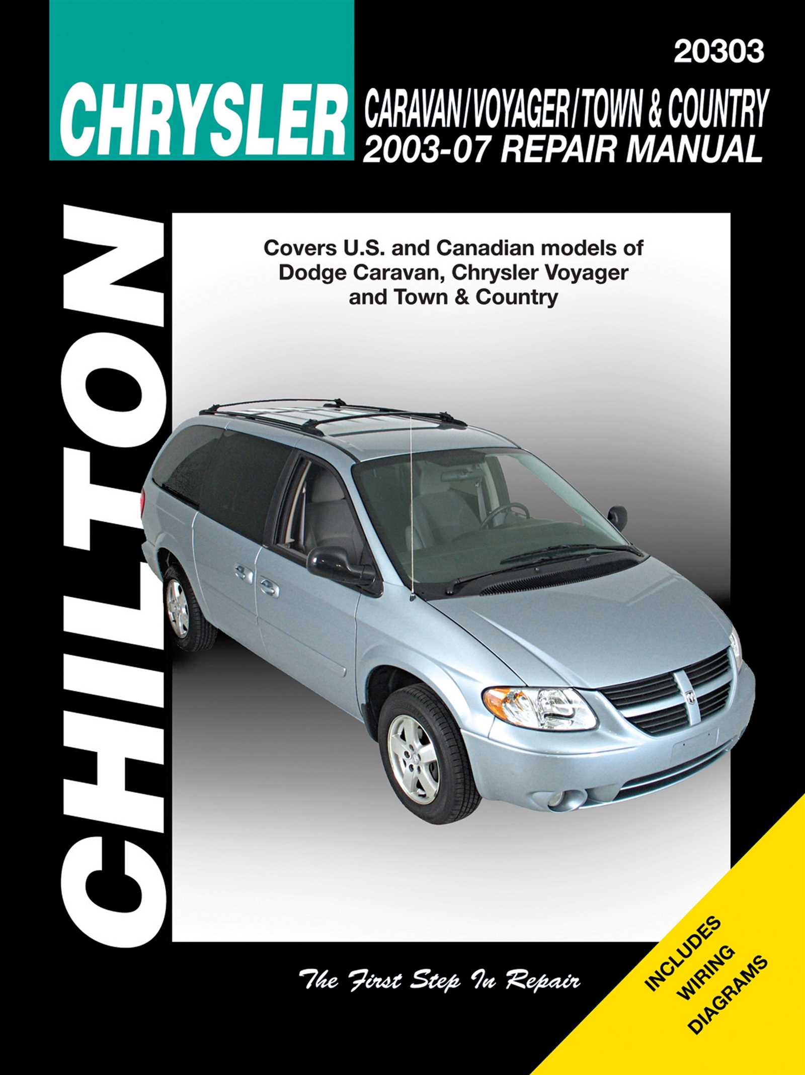 hummer h3 chilton repair manual