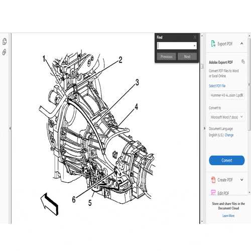 hummer h3 chilton repair manual