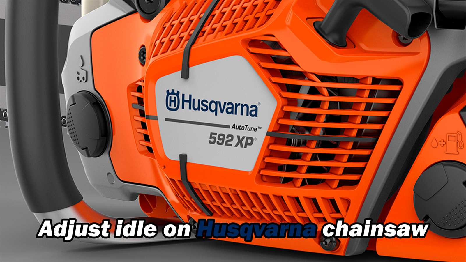 husqvarna 51 chainsaw repair manual