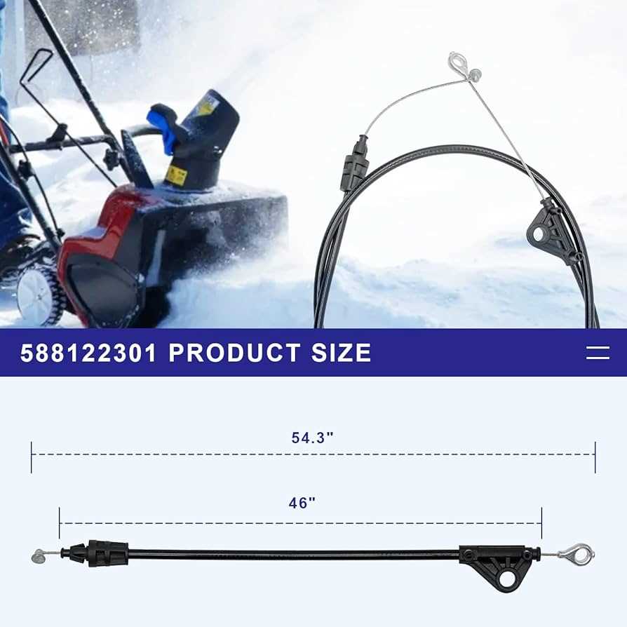 husqvarna st230p repair manual
