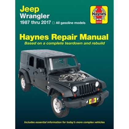 2008 jeep liberty repair manual