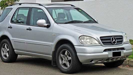 2003 mercedes e320 repair manual