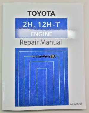 toyota r151f transmission repair manual