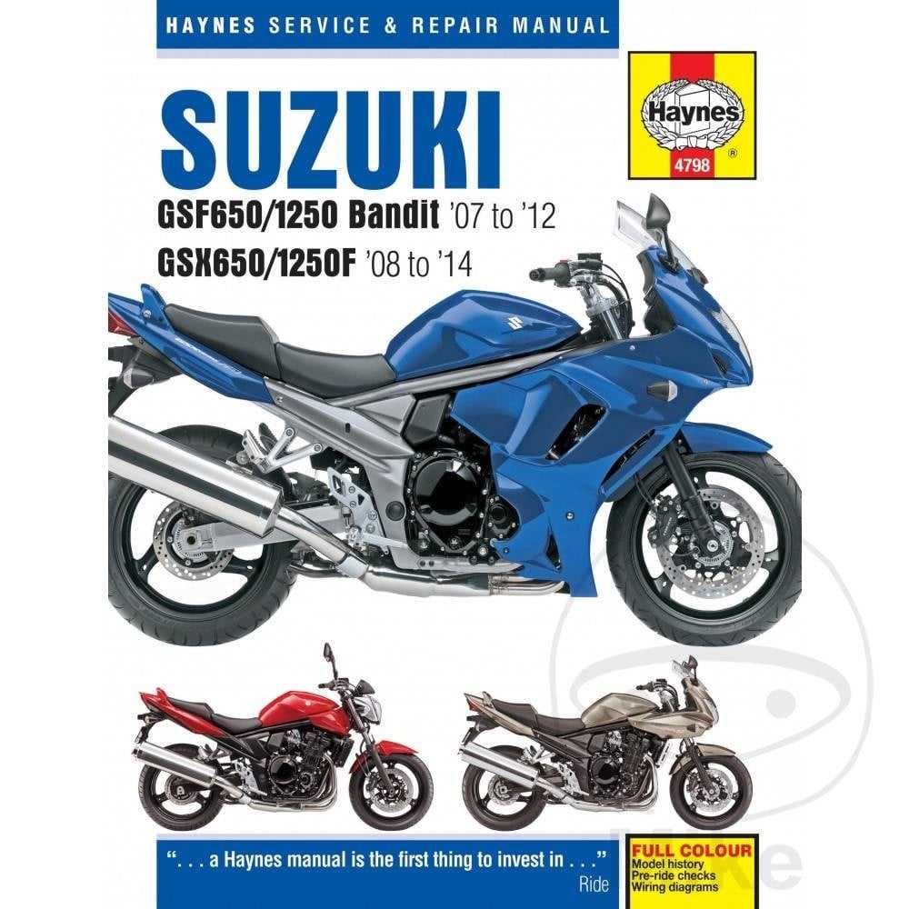 hyosung gt650r repair manual