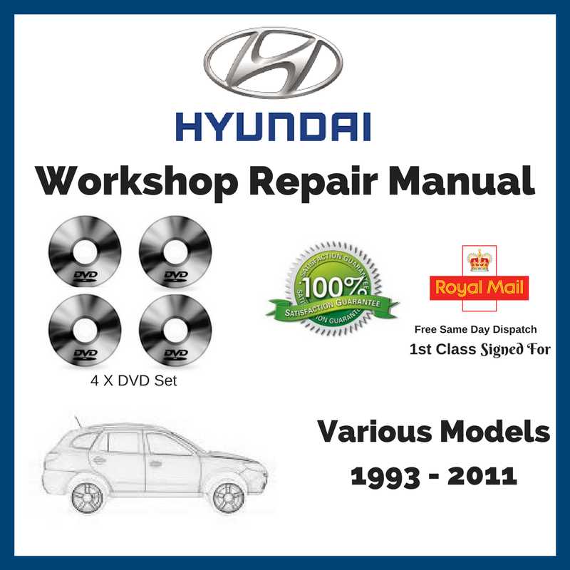 hyundai getz 2002 2008 workshop repair manual