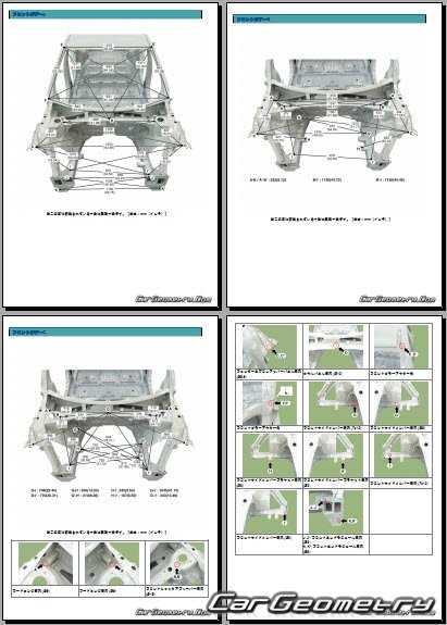 hyundai ioniq repair manual