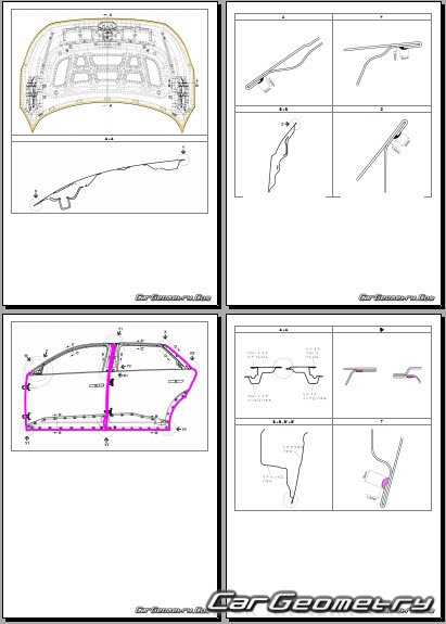 hyundai ioniq repair manual