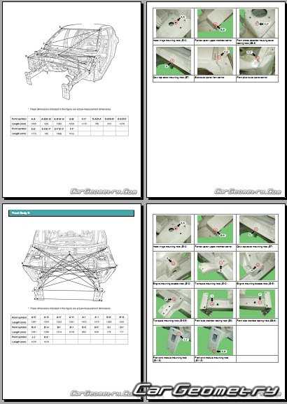 hyundai veloster repair manual