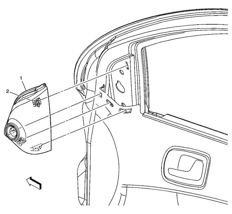 chevrolet cobalt repair manual