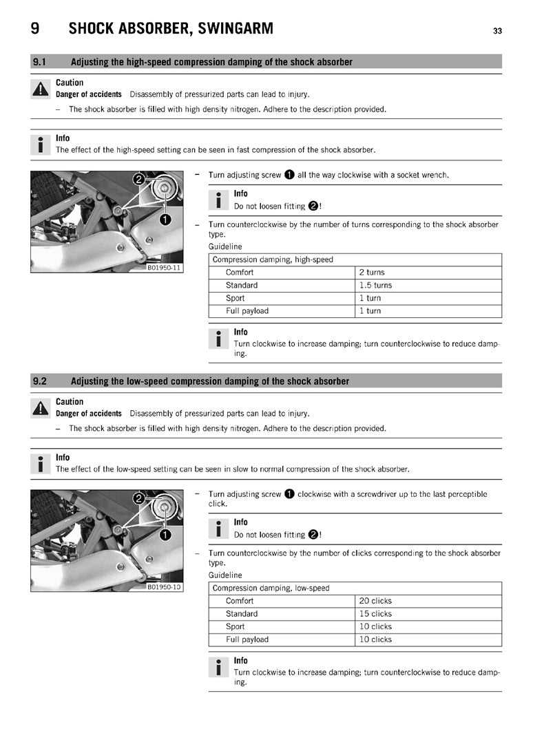 ktm 690 enduro r repair manual