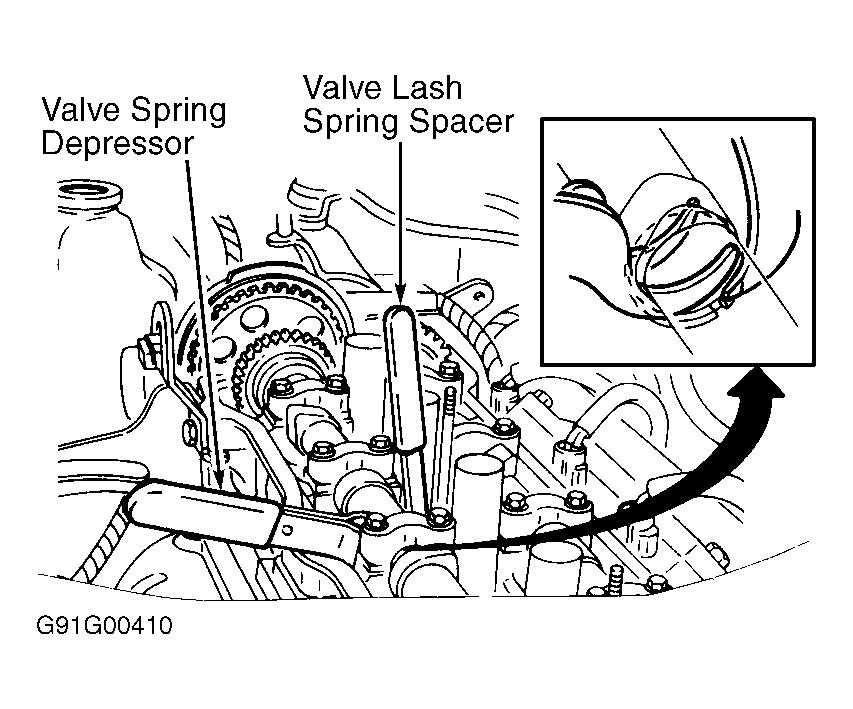 1998 toyota corolla repair manual