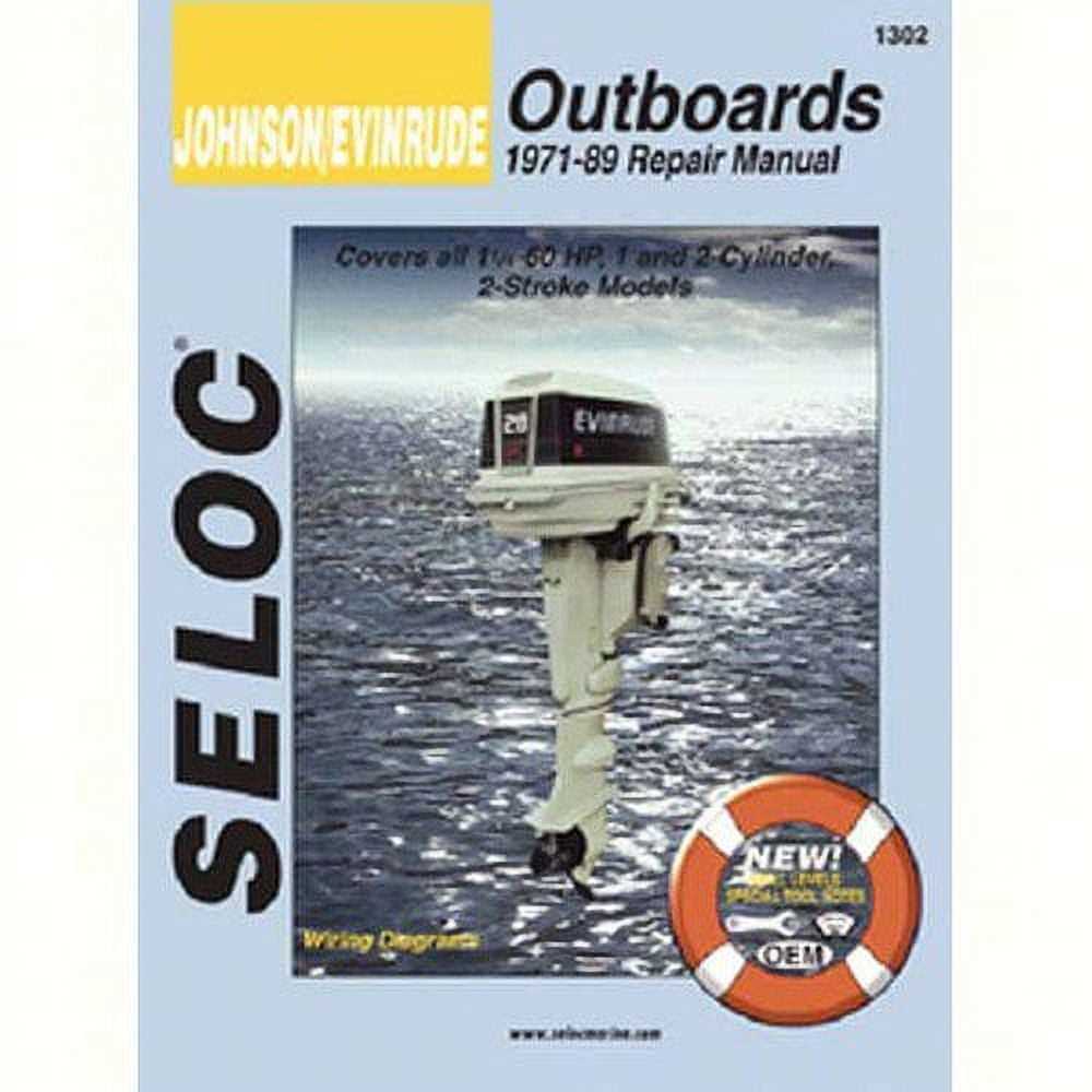 seloc mercruiser sterndrive repair manual