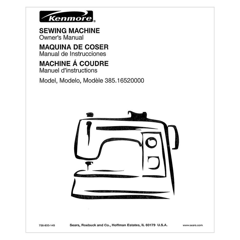 kenmore 90 series repair manual