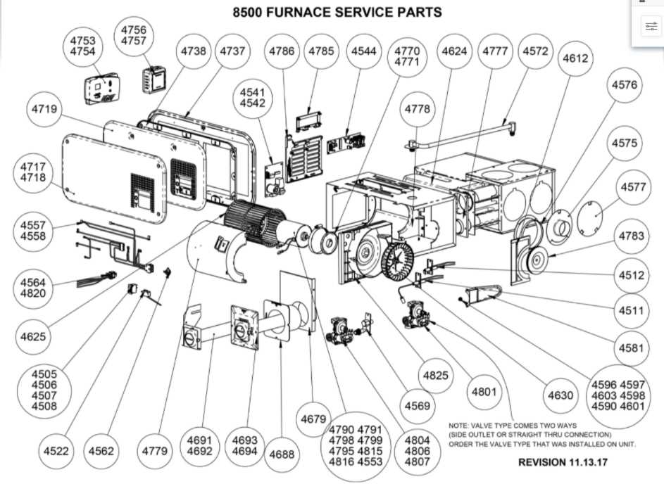 atwood model 8535 iv dclp repair manual