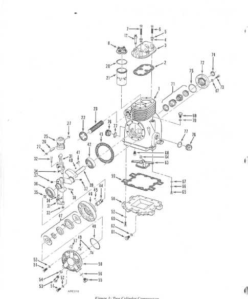 thermo king repair manual