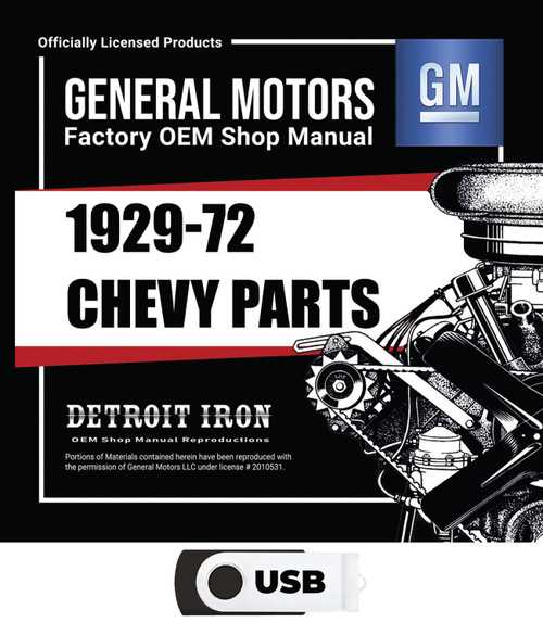 1995 chevy p30 repair manual