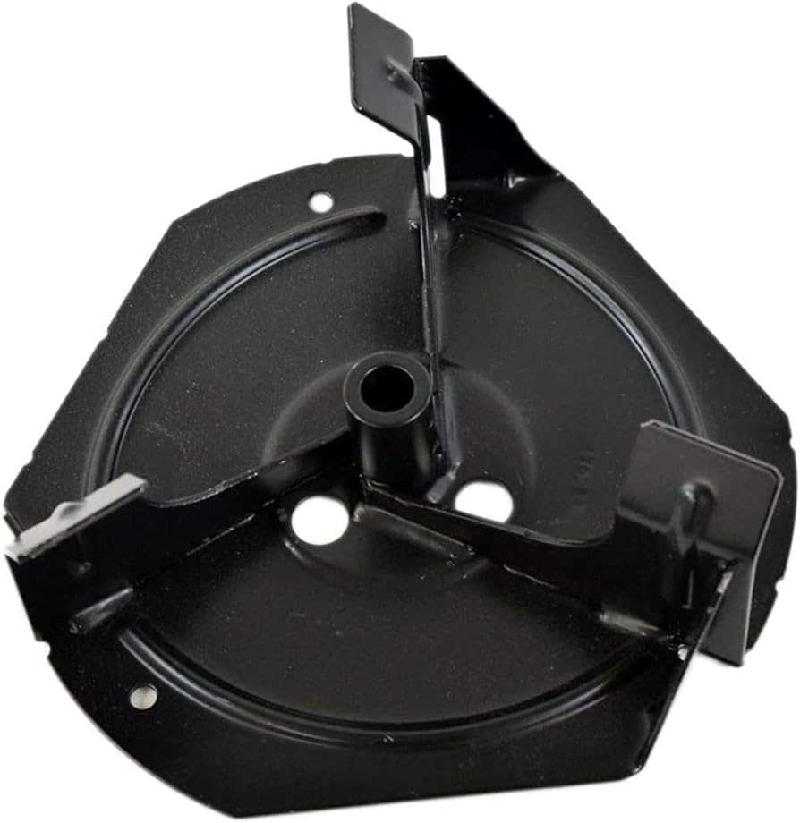 husqvarna st230p repair manual