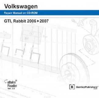 2006 vw beetle repair manual