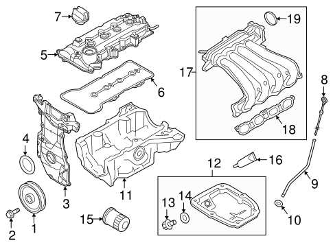 2013 nissan versa repair manual