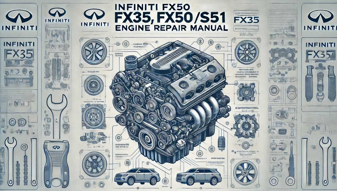 infiniti g35 repair manual