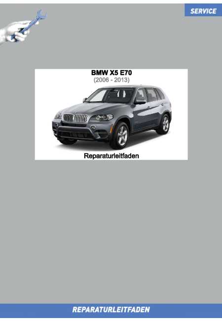 bmw n63 repair manual