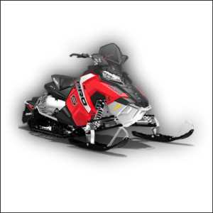 free snowmobile repair manuals