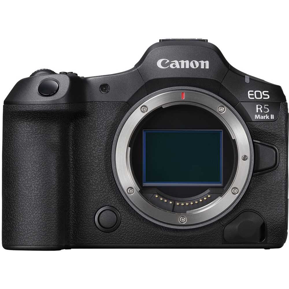 canon 70d repair manual