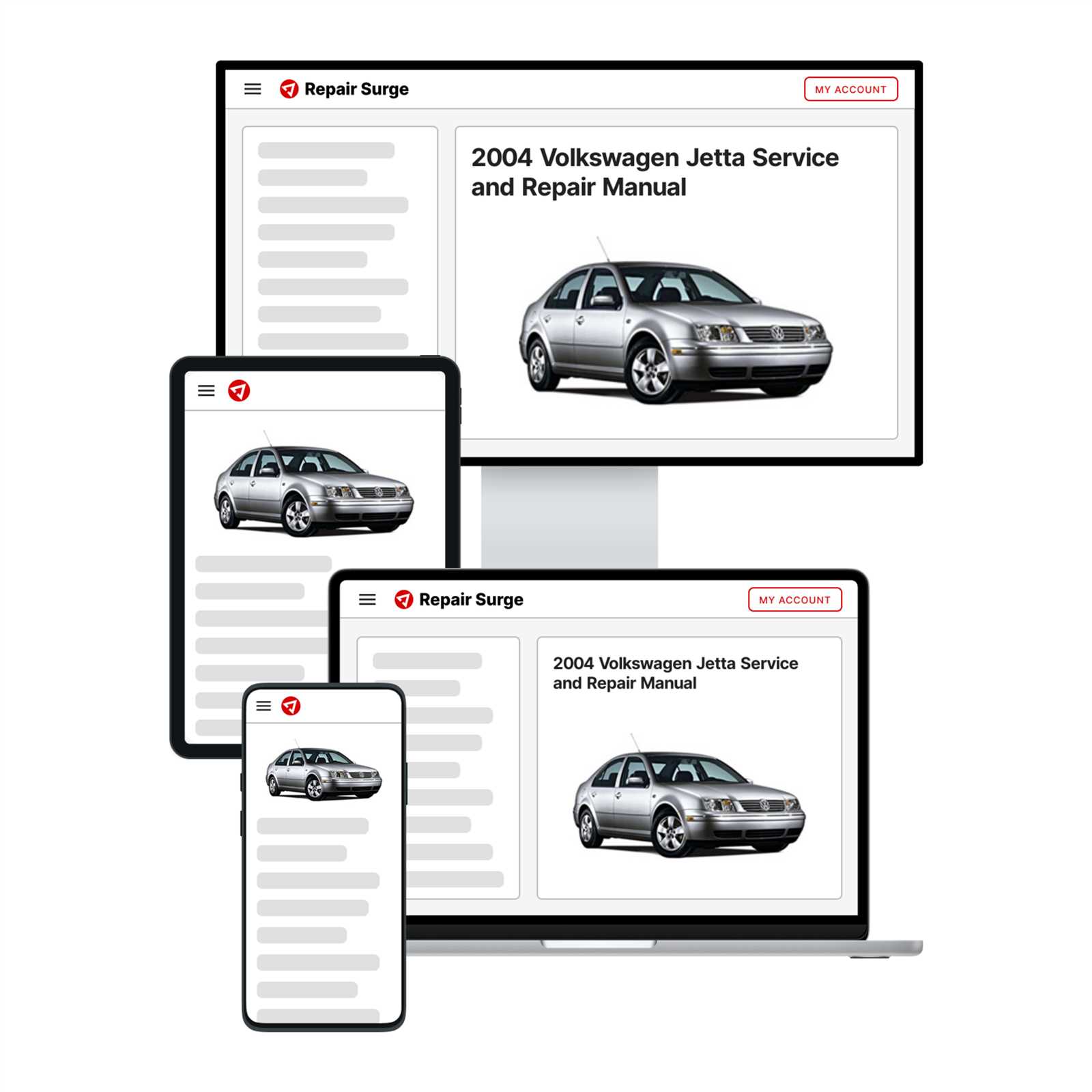 2004 vw jetta tdi repair manual