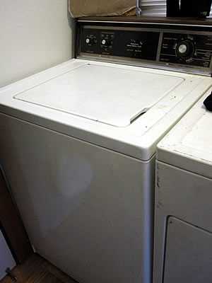 kenmore clothes dryer repair manual