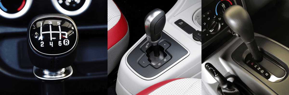 is a manual transmission cheaper to repair