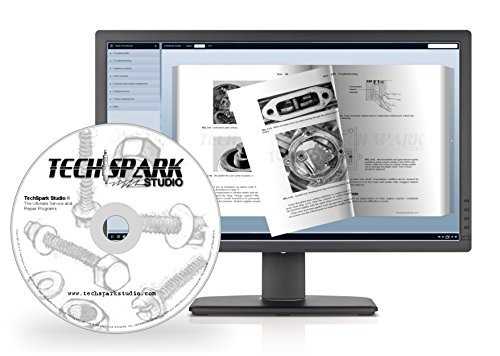2005 bombardier outlander 400 repair manual