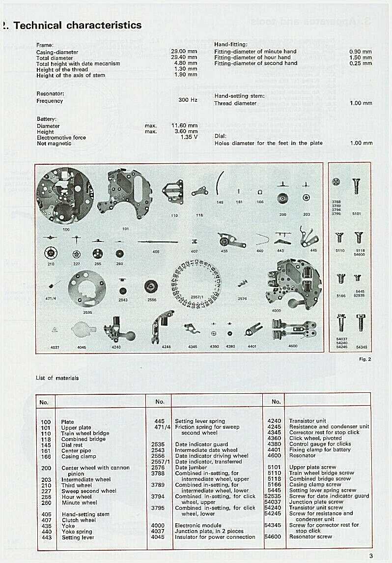 esa 9162 repair manual