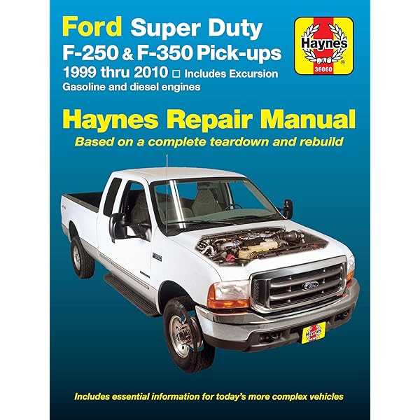 2010 dodge ram repair manual