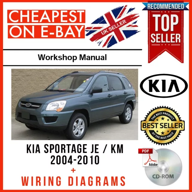 2016 kia sedona repair manual