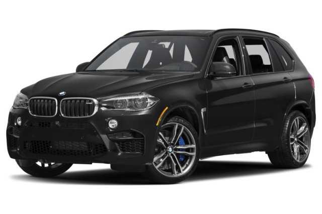 bmw x5 f15 repair manual