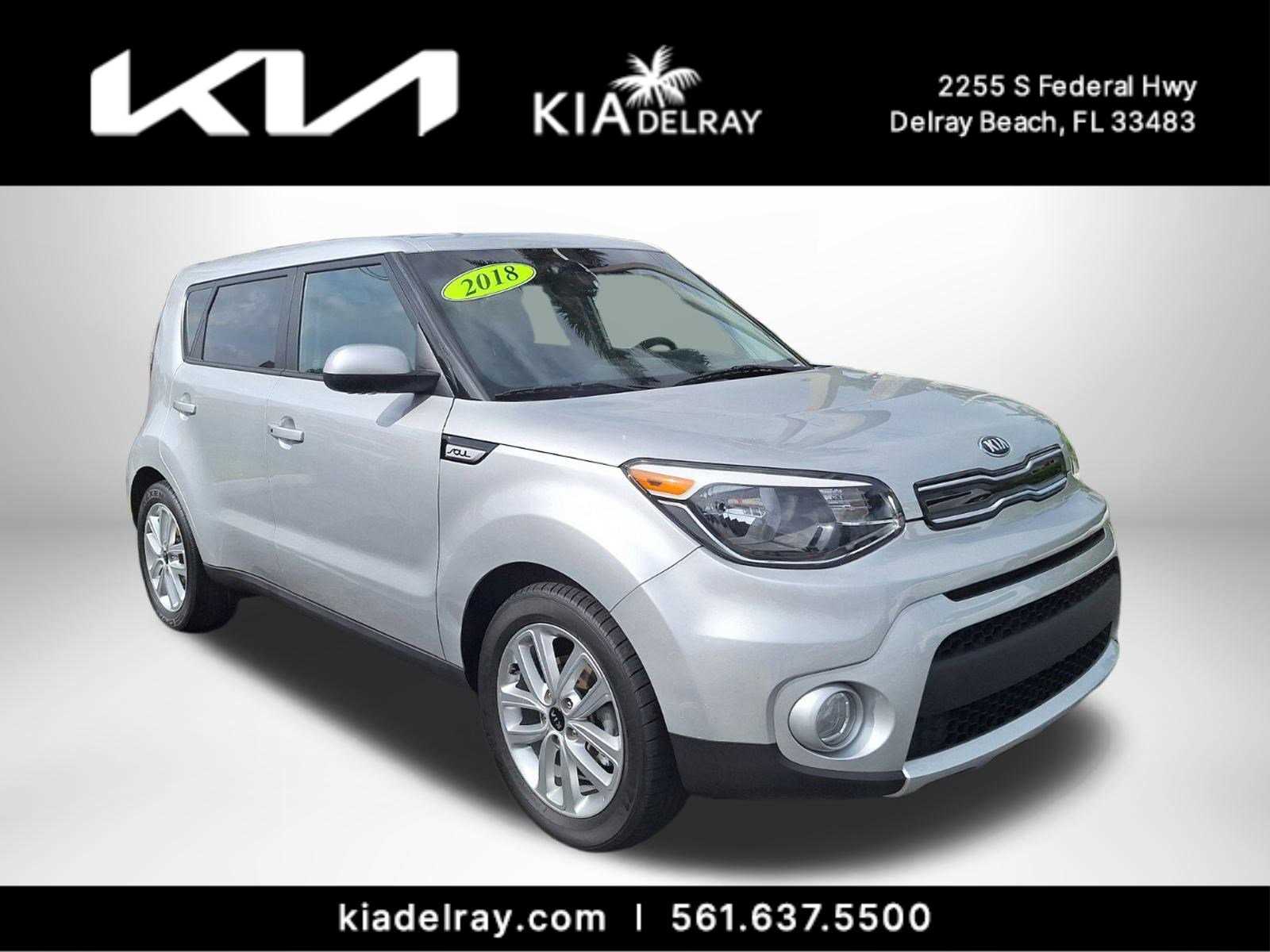 2013 kia soul repair manual