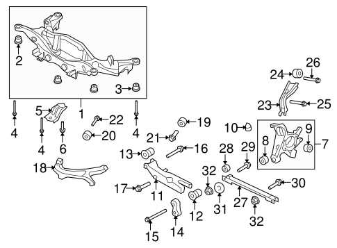 2008 ford taurus x repair manual