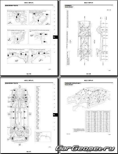 2013 nissan altima service repair manual