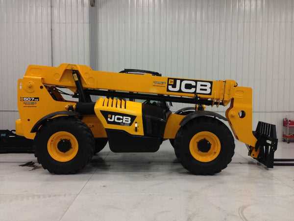 jcb 510 56 repair manual