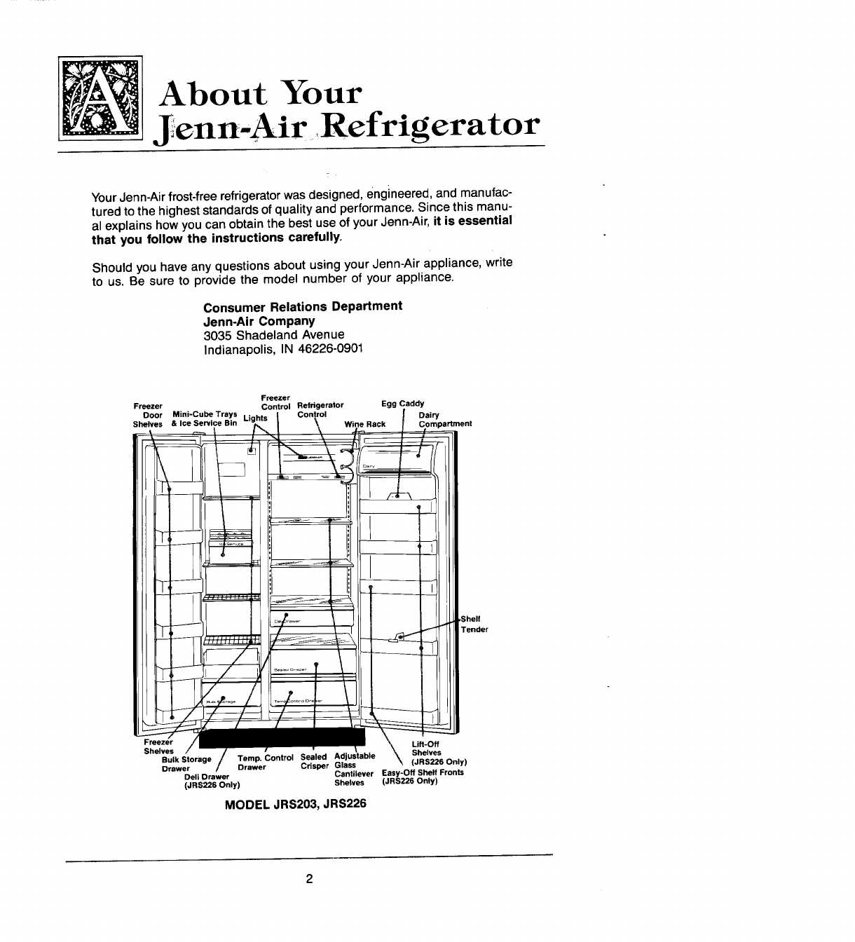 jenn air dishwasher repair manual