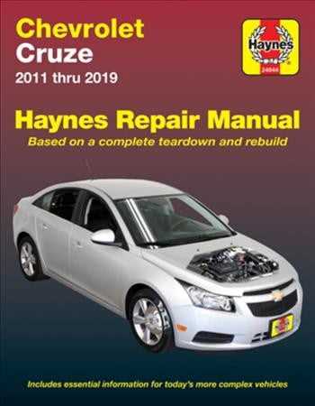 jetta tdi repair manual