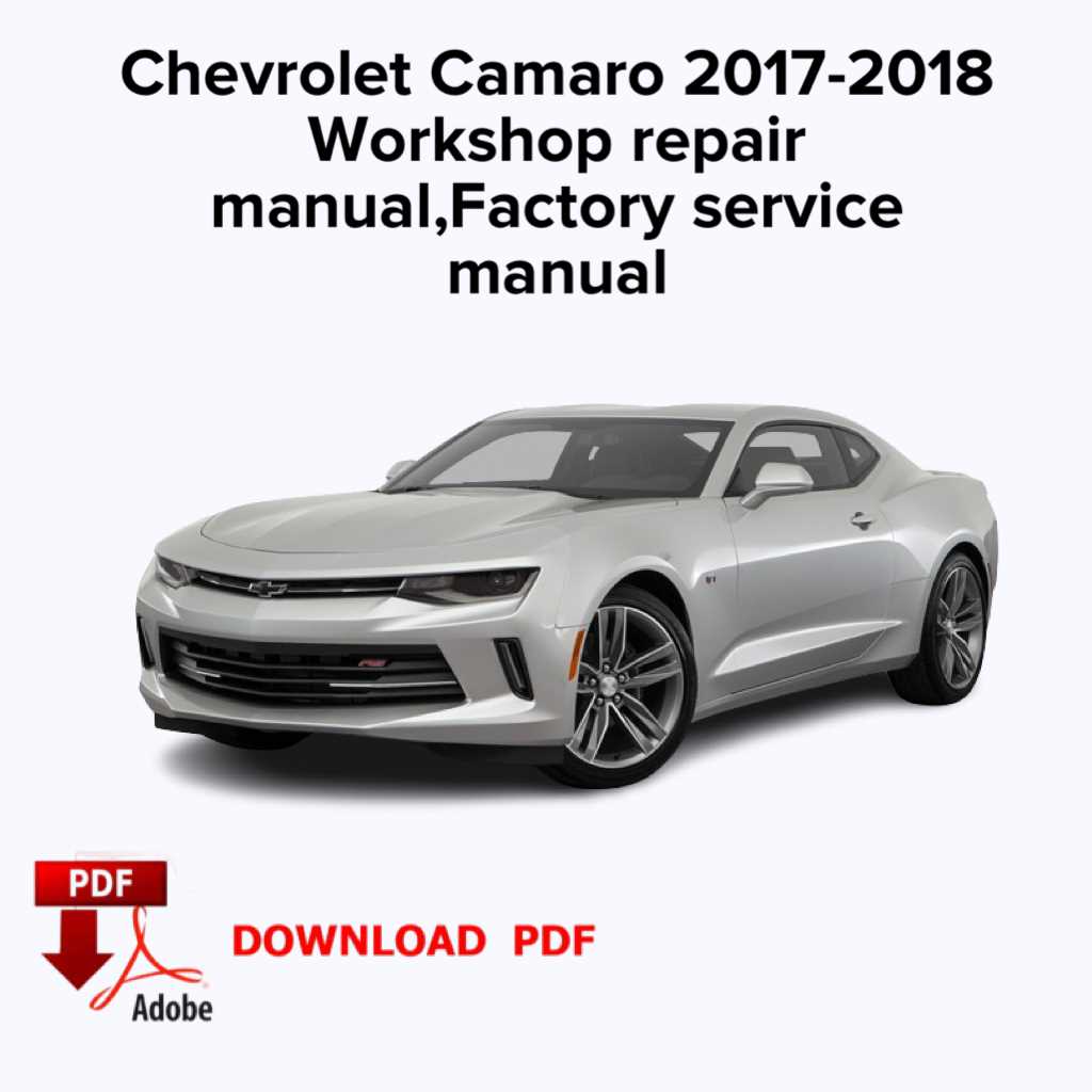 service shop repair manual